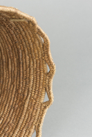 Klickitat%20artist%2C%20%3Cb%3E%3Ci%3E%20Basket%3C%2Fi%3E%3C%2Fb%3E%2C%201900%2F1910%2C%20cedar%20root%20and%20beargrass%2C%20Gift%20of%20Mrs.%20E.W.%20St.%20Pierre%2C%20no%20known%20copyright%20restrictions%2C%2054.42.1